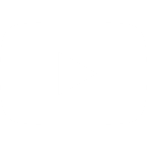 social youtube